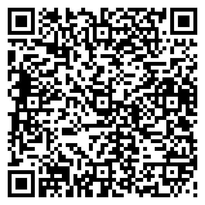 QR code 38403856800000