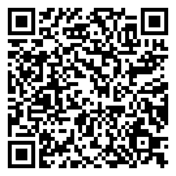 QR code 52033779000000