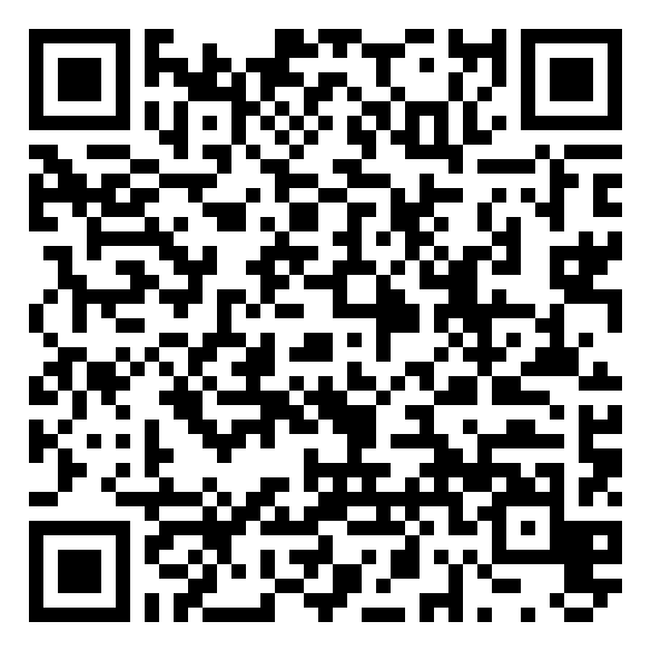 QR code 52887023500000