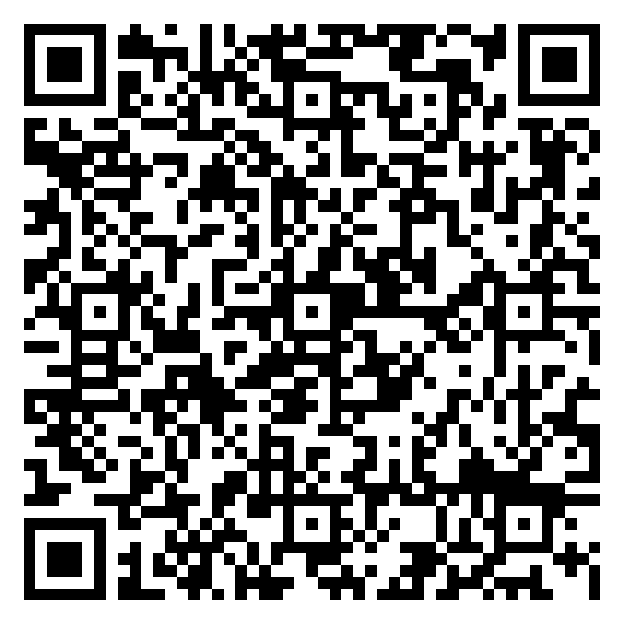 QR code 36514225000000