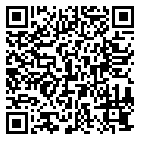 QR code 08102052500000
