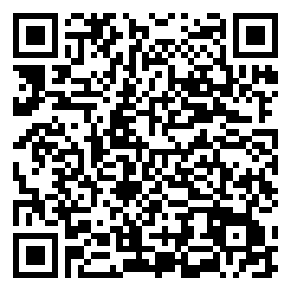 QR code 52359261300000