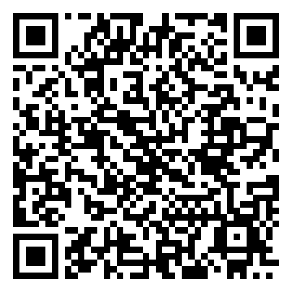 QR code 38894418600000