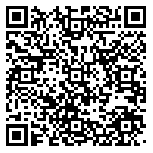 QR code 52958936800000