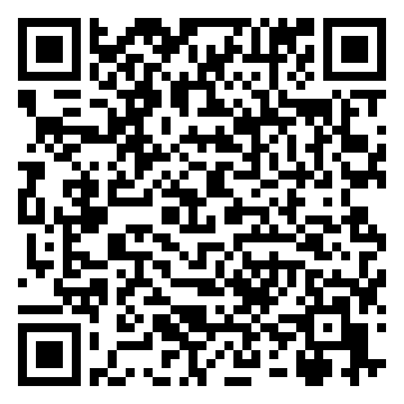 QR code 52744743400000