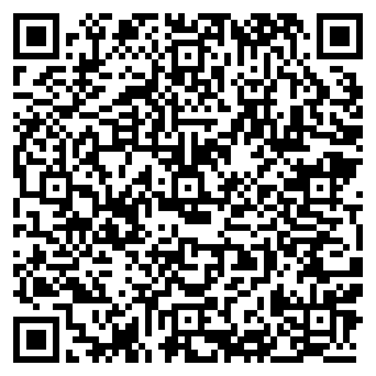 QR code 30166395700000