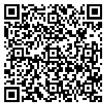 QR code 54146483500000
