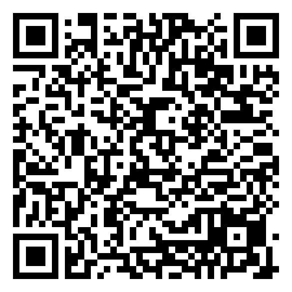 QR code 52036466200000