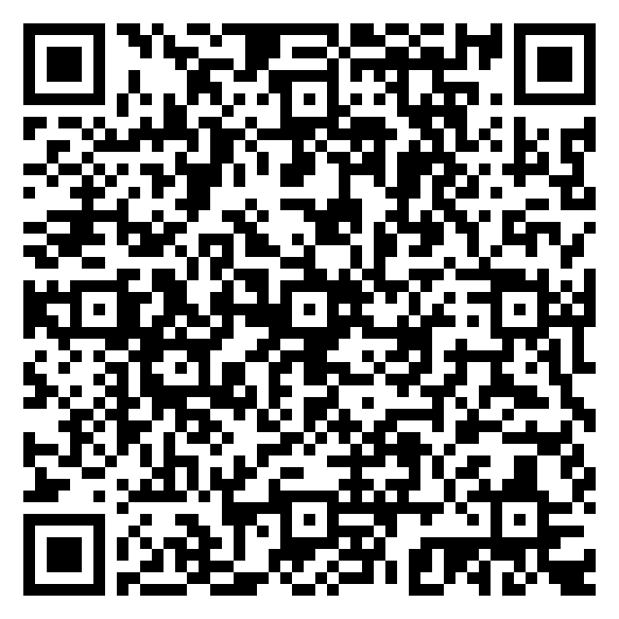 QR code 38676305500000