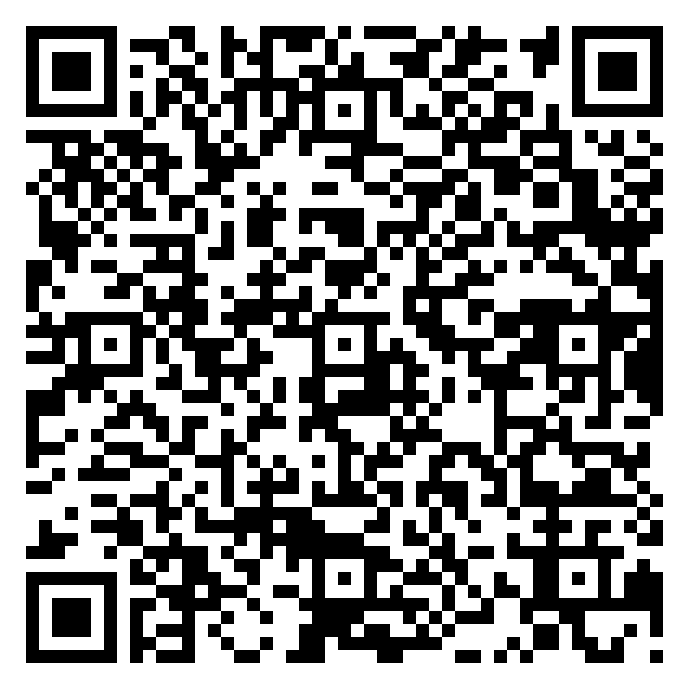 QR code 36217474500000