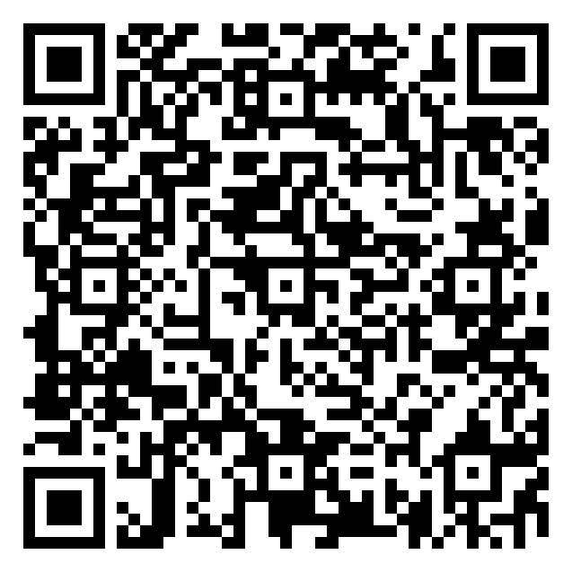 QR code 52005586600000