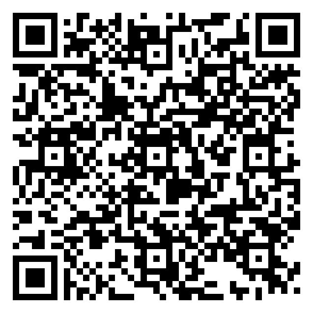 QR code 38886413900000