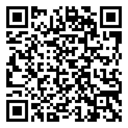 QR code 10157626500000