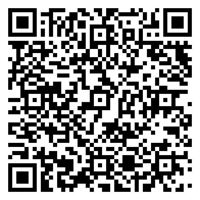 Filip Załuga Data Analytics QR code QR code 54014476100000