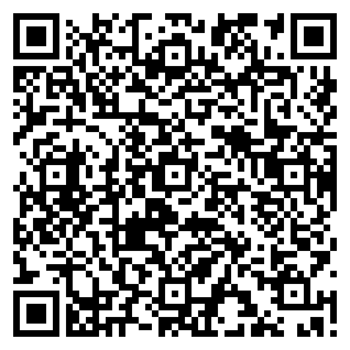FILIP ZAŁUSKA QR code QR code 36451049500000