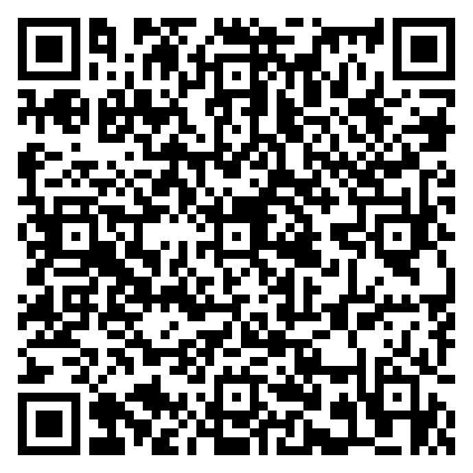 QR code 52115462000000