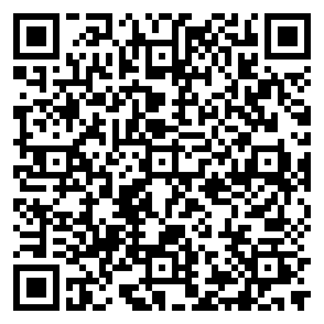 QR code 52348181300000