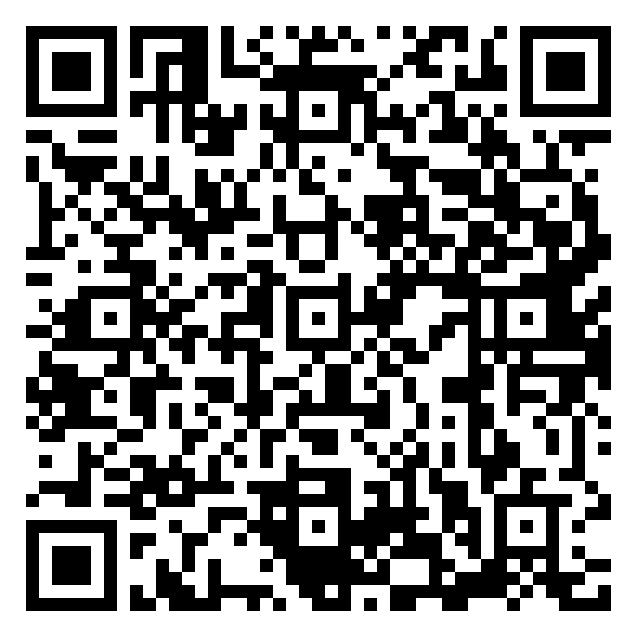 QR code 39091666200000
