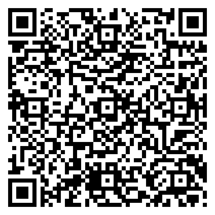 QR code 38945982000000