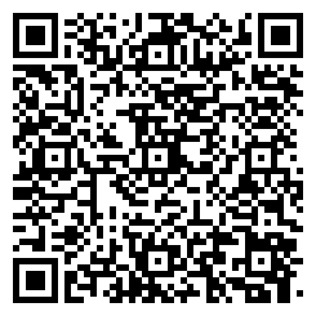 QR code 52611268300000