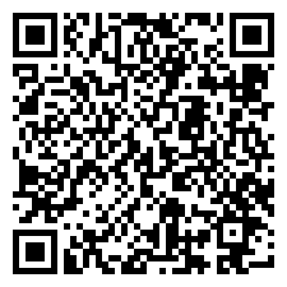 QR code 08052004200000