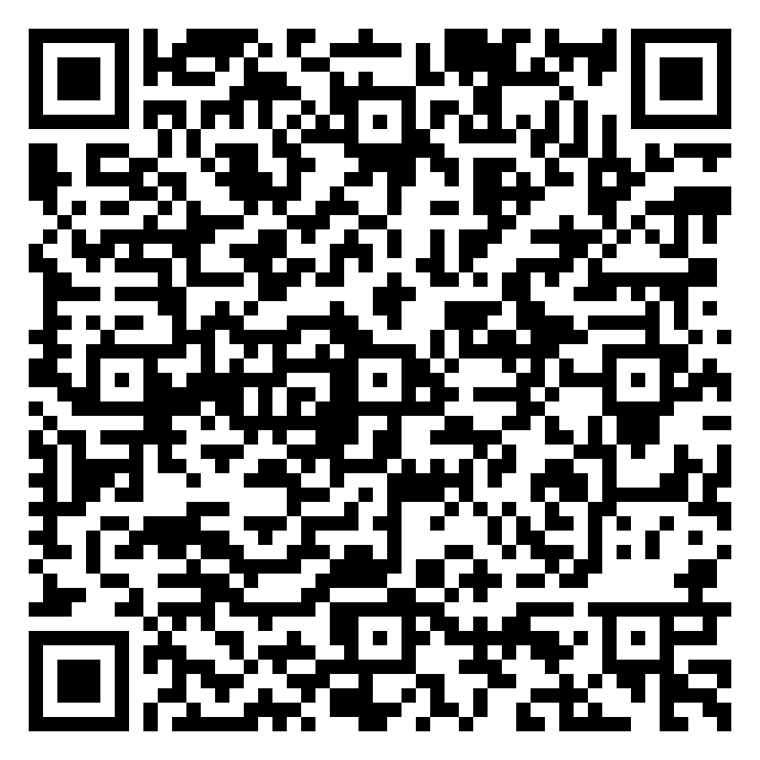 QR code 38965240000000