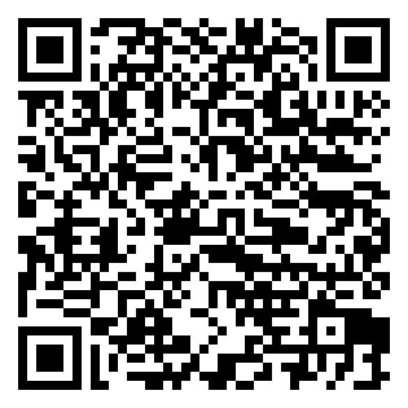 QR code 52793461900000