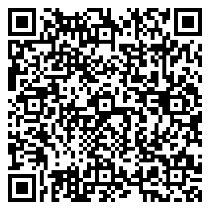 QR code 36425651300000