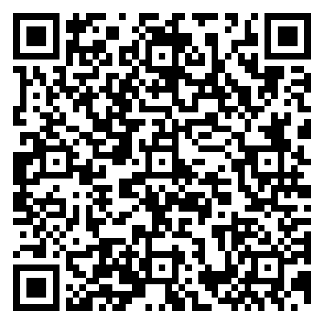 QR code 36811151000000