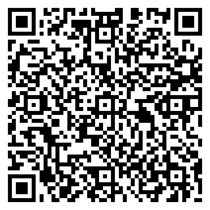 QR code 52397289900000