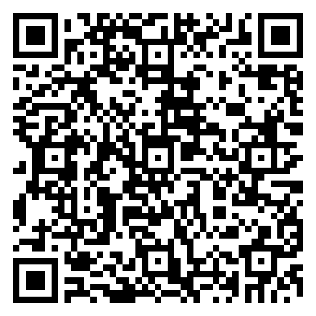 QR code 36829674500000