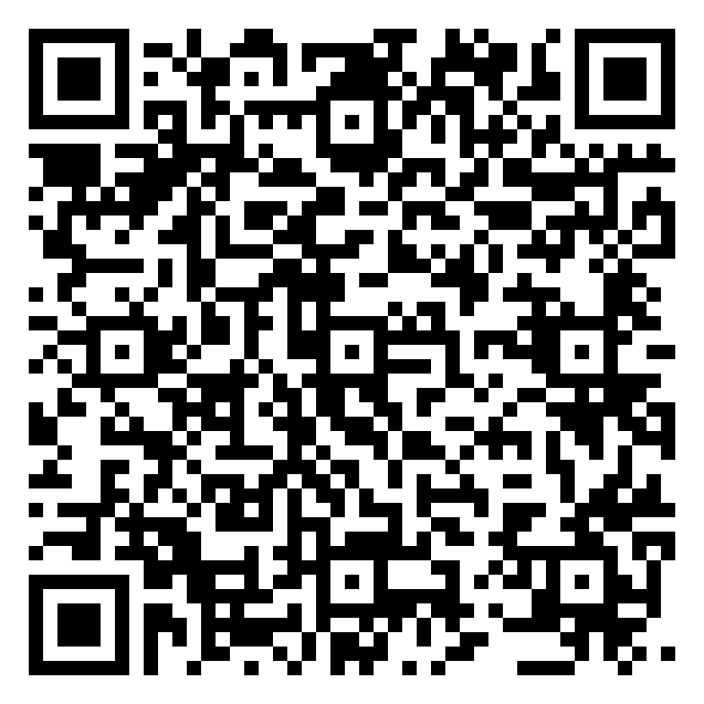 QR code 52171070600000