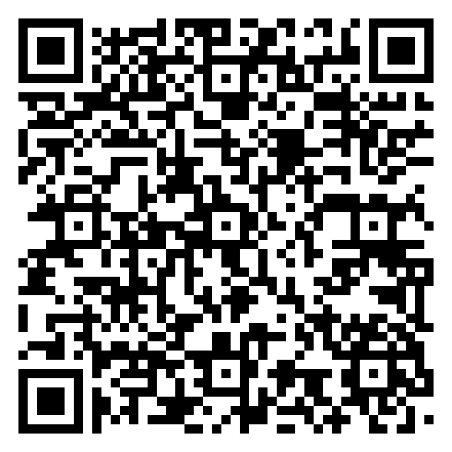 Filip Zinowiew Solutions QR code QR code 52543380100000