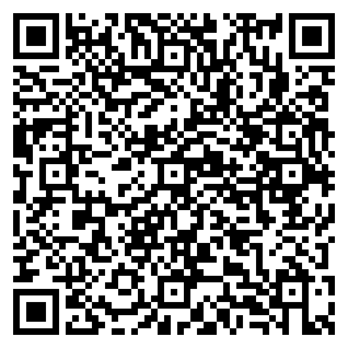 QR code 38679579900000