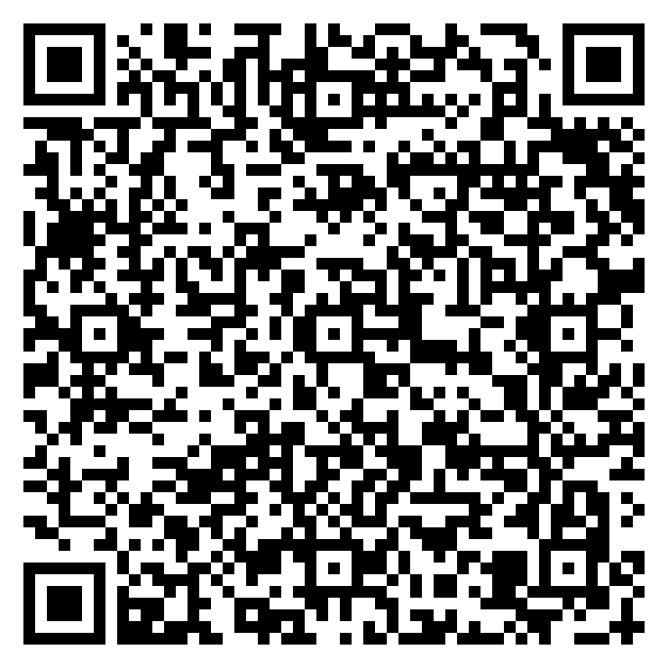 Filip Ziółkowski RatoMedikaCare QR code QR code 54125190900000