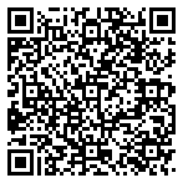QR code 36591257000000