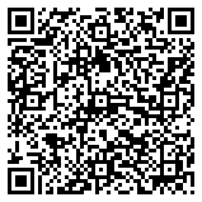QR code 54055666000000