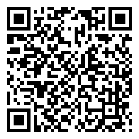 QR code 36658486500000