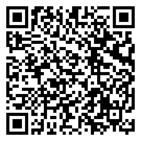 QR code 38069038400000