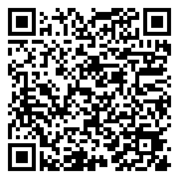 QR code 54308687000000