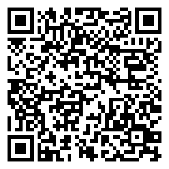 QR code 54308687000000