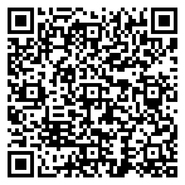 QR code 54273000300000