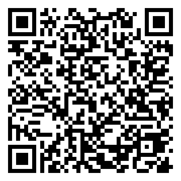 QR code 36722290500000