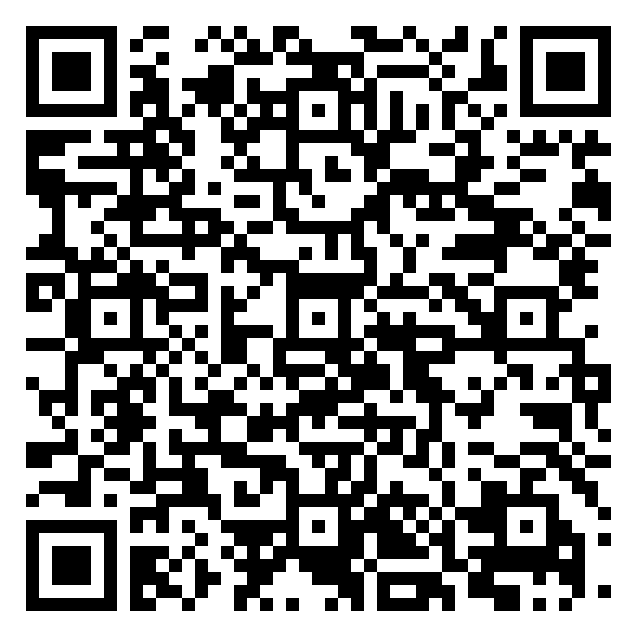 QR code 10132069500000
