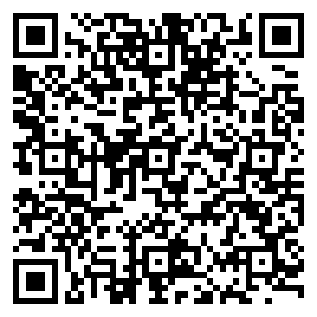 QR code 67095339100000