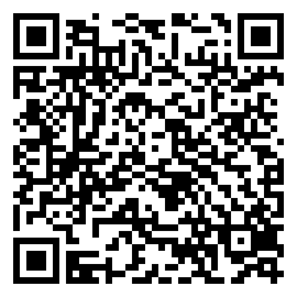 QR code 52170814100000