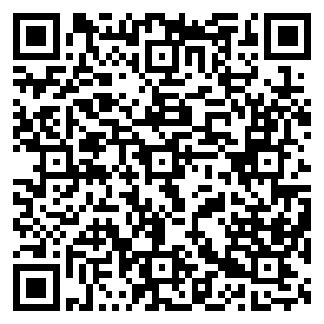 QR code 38907303200000