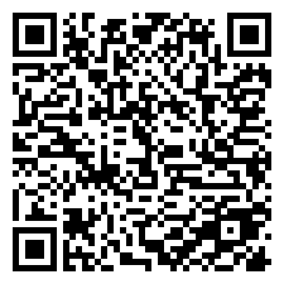 QR code 24154870200000