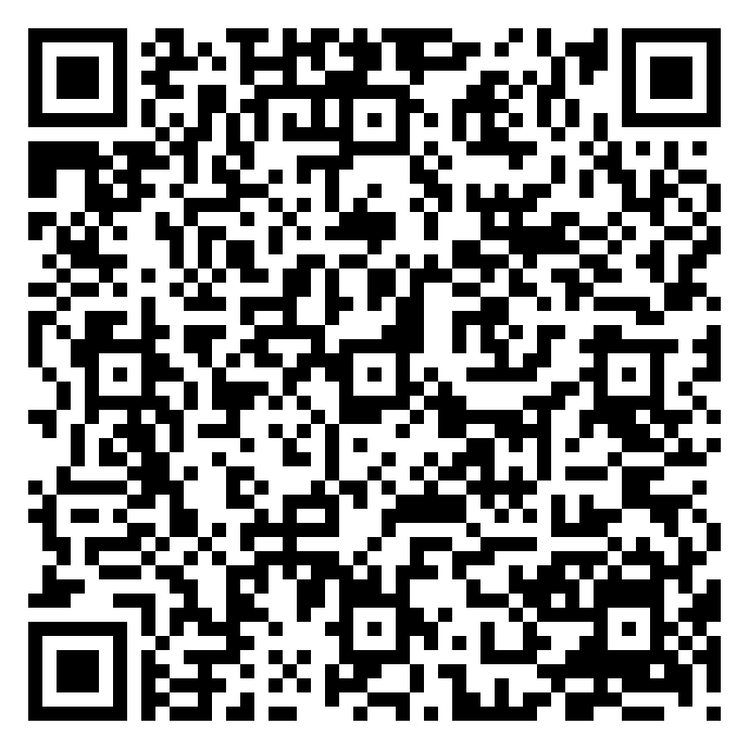 QR code 38180182200000