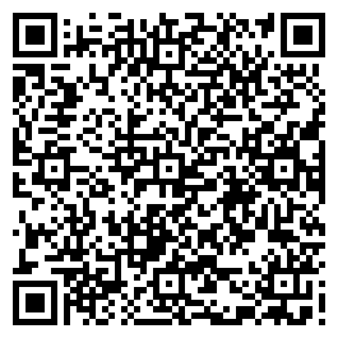 QR code 51083186400000